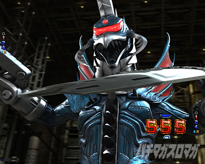 �S�W�G���@2 �p�`���R�b2���@vs�K�C�K��