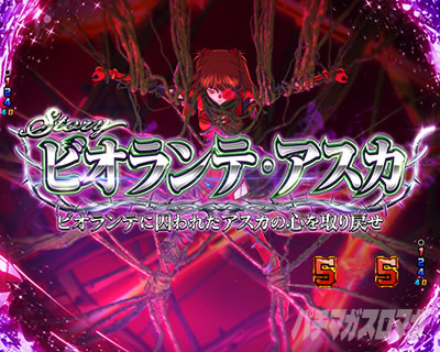 �S�W�G���@2 �p�`���R�b�r�I�����e�E�A�X�J �M���x