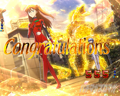 �S�W�G���@2 �p�`���R�b�r�I�����e�E�A�X�J �@��