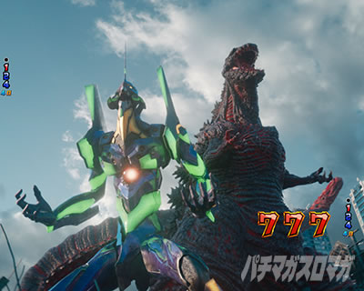 �S�W�G���@2 �p�`���R�b�r�I�����e�E�A�X�J �@��