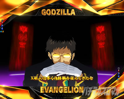 �S�W�G���@2 �p�`���R�b�u���M�v �@��