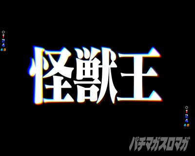 �S�W�G���@2 �p�`���R�b�u���M�v �@��