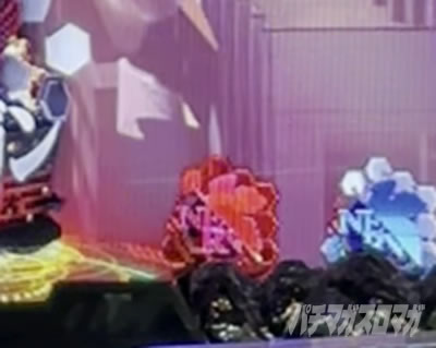 �S�W�G���@2 �J�X�^���b����\��