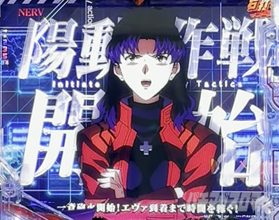 �S�W�G���@2 �p�`���R�b�Q�\�� �M���x