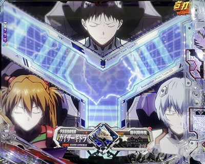 �S�W�G���@2 �p�`���R�b�u���M�v �@��