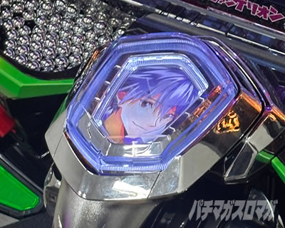 �S�W�G���@2 �p�`���R�b�u���M�v �@��