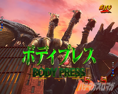 �S�W�G���@2 �p�`���R�b�u���M�v �@��