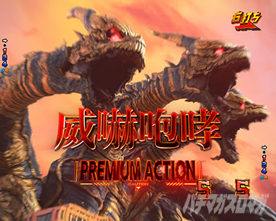 �S�W�G���@2 �p�`���R�b�u���M�v �@��