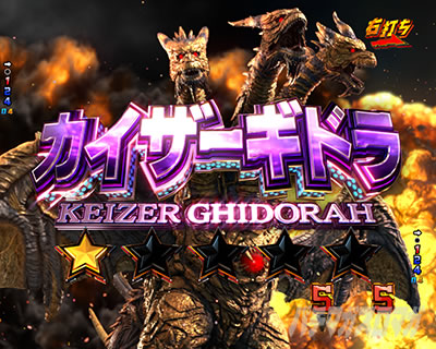 �S�W�G���@2 �p�`���R�bVS�J�C�U�[�M�h��