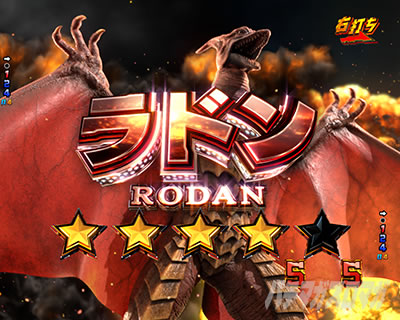 �S�W�G���@2 �p�`���R�bVS�S�W��