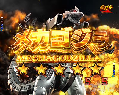 �S�W�G���@2 �p�`���R�bVS���J�S�W��