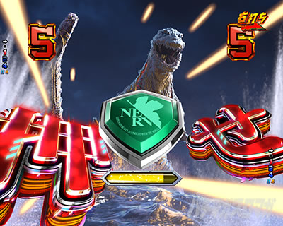 �S�W�G���@2 �p�`���R�bVS�S�W��