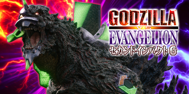 P�S�W���΃G���@���Q���I�� �Z�J���h�C���p�N�gG