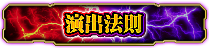 ���o�@��