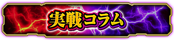 ����R����