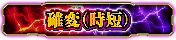 �m��(���Z)