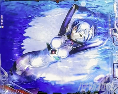 �S�W�G���@2 �p�`���R�b�Q�\�� �M���x