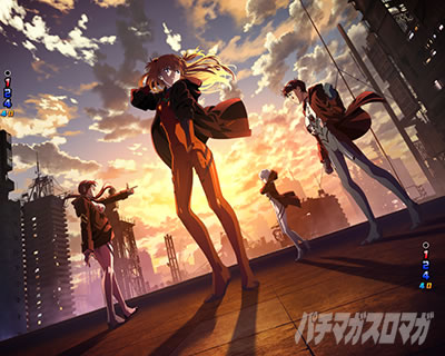 �S�W�G���@2 �p�`���R�b�u���M�v �@��