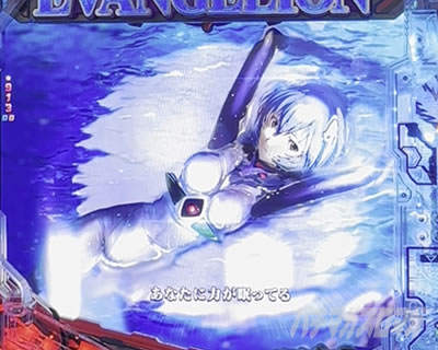 �S�W�G���@2 �p�`���R�b�Q�\�� �M���x