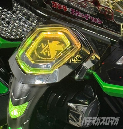 �S�W�G���@2 �J�X�^���b��o��