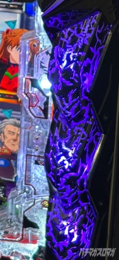 �S�W�G���@2 �p�`���R�b�V�F�C�N�t���[����ǂ�