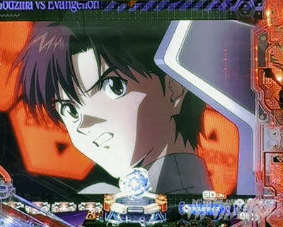 �S�W�G���@2 �p�`���R�b�l���t�ُ픭���\��