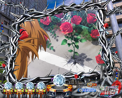 �S�W�G���@2 �p�`���R�b�ۗ��ω��\��