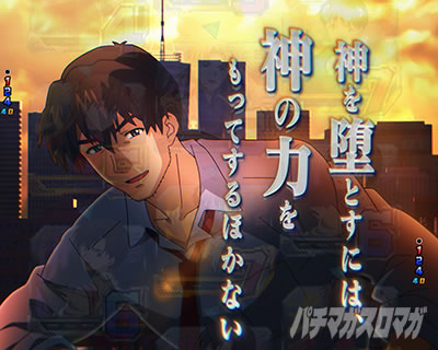 �S�W�G���@2 �p�`���R�b�����A���\��