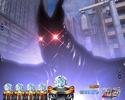 �S�W�G���@2 �p�`���R�b���b�V���G�b�g�ʉߗ\��