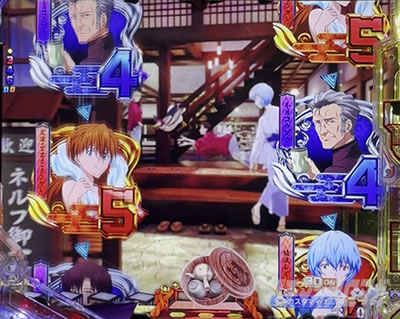 �S�W�G���@2 �p�`���R�b�ۗ��ω��\��