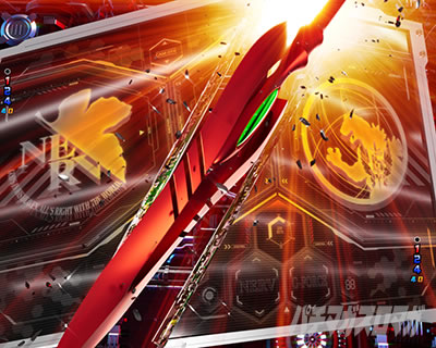 �S�W�G���@2 �p�`���R�b�J�V�E�X�̑��\��