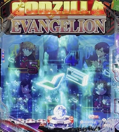 �S�W�G���@2 �p�`���R�b���[�`�������vSU