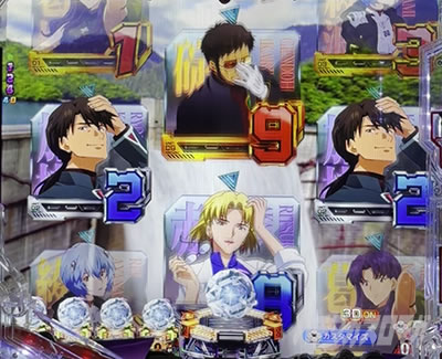 �S�W�G���@2 �p�`���R�b�e���p�C���A�N�V����