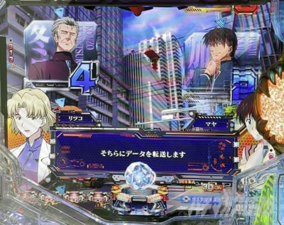 �S�W�G���@2 �p�`���R�b��o��