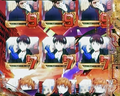 �S�W�G���@2 �p�`���R�b�Ē��I