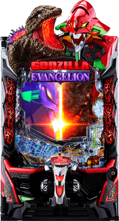 P�S�W���΃G���@���Q���I�� �Z�J���h�C���p�N�gG �p�`���R�b��ʐ^