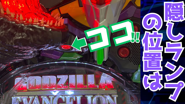 �S�W�G���@2 �J�X�^���b��o��