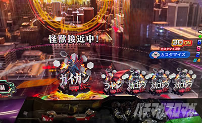 �S�W�G���@2 �J�X�^���b��o��