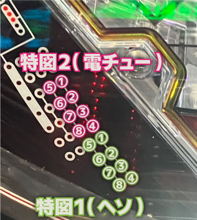 �S�W�G���@2 �p�`���R�b�Z�O