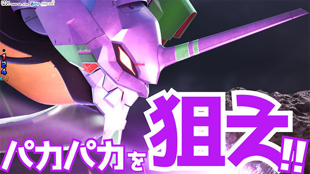 �S�W�G���@2 �p�`���R|�~�ߑł� 