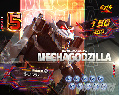 �S�W�G���@2 �p�`���R �~�ߑł�