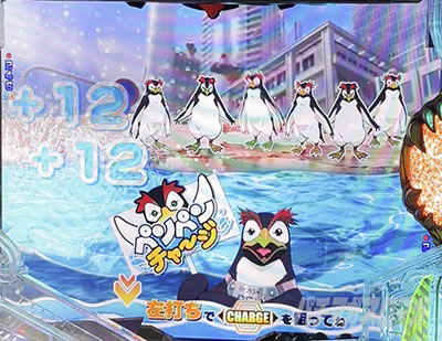 �S�W�G���@2 �p�`���R �g�C��