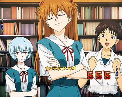 �S�W�G���@2 �p�`���R�b�A�j�����[�`