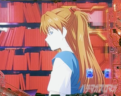 �S�W�G���@2 �p�`���R�b�A�j�����[�`