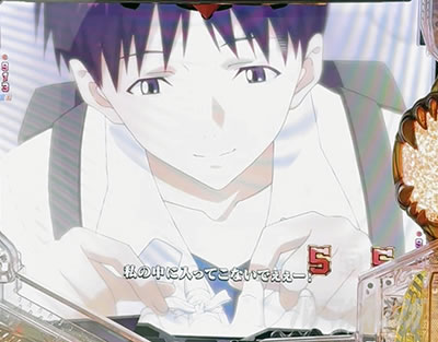 �S�W�G���@2 �p�`���R�b�A�j�����[�`