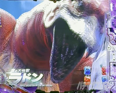 �S�W�G���@2 �p�`���R�b���h�� �M���x