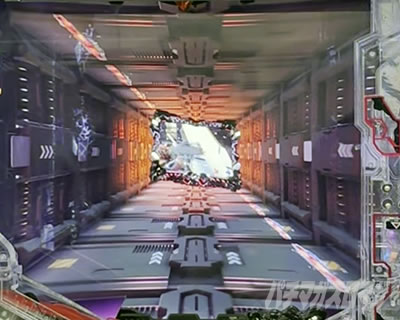 �S�W�G���@2 �p�`���R�b�u���M�v �@��