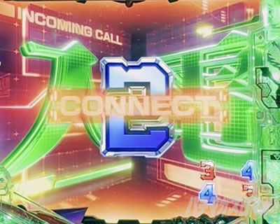 �S�W�G���@2 �p�`���R�b�u���M�v �@��