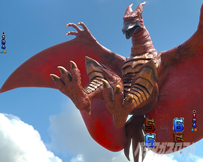 �S�W�G���@2 �p�`���R�b�덆�@vs���h�����[�`