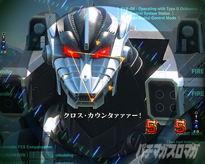 �S�W�G���@2 �p�`���R�b2���@vs�K�C�K��